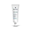 Xerolact Crema de Manos, 100 ml. - Rilastil