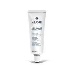 Xerolact Crema de Manos, 100 ml. - Rilastil
