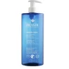 Xerolact Gel Limpiador, 1 L. - Rilastil