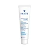 Xerolact Lipogel Crema Concentrada Lactato de Sodio [30%], 40 ml.- Rilastil