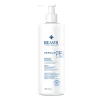 Xerolact PB Bálsamo, 400 ml. - Rilastil
