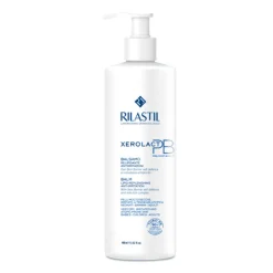 Xerolact PB Bálsamo, 400 ml. - Rilastil