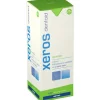 Xerosdentaid Colutorio Bucal (1 Envase 500 ml) - Dentaid