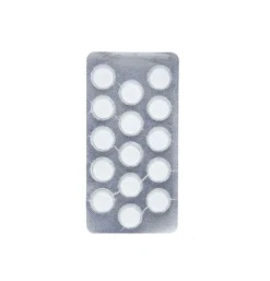 Xerosdentaid Comprimidos (90 Comprimidos) - Dentaid
