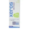 Xeros Dentaid Gel Humectante (1 Envase 50 ml) - Dentaid