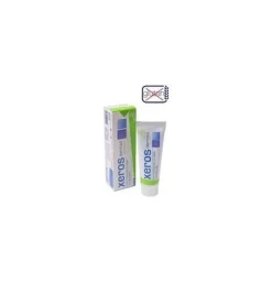 Xerosdentaid Pasta Dental (1 Envase 75 ml) - Dentaid