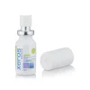 Xerosdentaid Spray (1 Envase 15 ml) - Dentaid