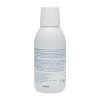 Xerostom Boca Seca Colutorio (250 ml) - Biocosmetics Laboratories