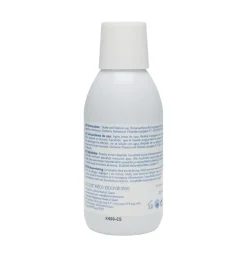 Xerostom Boca Seca Colutorio (250 ml) - Biocosmetics Laboratories