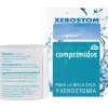 Xerostom Boca Seca (30 Comprimidos para Chupar) - Biocosmetics Laboratories