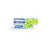 Xerostom Boca Seca Dentifrico (50 ml) - Biocosmetics Laboratories