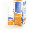 Xerostom Boca Seca Spray (6.25 ml) - Biocosmetics Laboratories