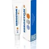 Xerostom D Dentifrico (1 Envase 50 Ml)