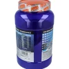 X-Fit Extreme Recovery Chocolate 1Kg.