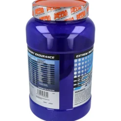 X-Fit Extreme Recovery Chocolate 1Kg.