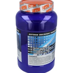 X-Fit Extreme Recovery Chocolate 1Kg.