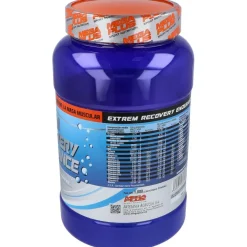 X-Fit Extreme Recovery Chocolate 1Kg.
