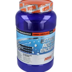 X-Fit Extreme Recovery Chocolate 1Kg.