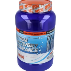 X-Fit Extreme Recovery Chocolate 1Kg.