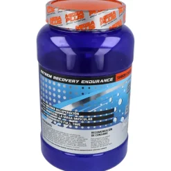 X-Fit Extreme Recovery Chocolate 1Kg.