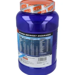 X-Fit Extreme Recovery Chocolate 1Kg.