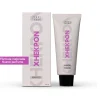 Xhekpon Crema de Manos, 40 ml. - Vectem