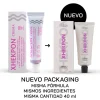 Xhekpon Crema, 40 ml. - Vectem