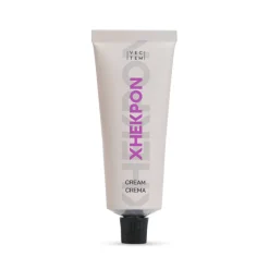 Xhekpon Crema, 40 ml. - Vectem