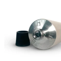 Xhekpon Crema, 40 ml. - Vectem