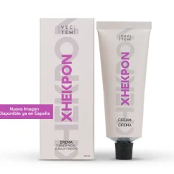 Xhekpon Crema, 40 ml. - Vectem