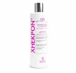 Xhekpon Gel, 400 ml. - Vectem