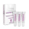 Xhekpon Mask Mascarilla Facial Concentrada, 3 x 10 ml. - Vectem