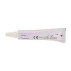 Xilin Gel Esteril Multidosis (1 Tubo 10 g) - Nicox Pharma