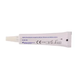 Xilin Gel Esteril Multidosis (1 Tubo 10 g) - Nicox Pharma