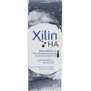 Xilin Ha Lubricante Ocular (1 Botella 10 Ml)