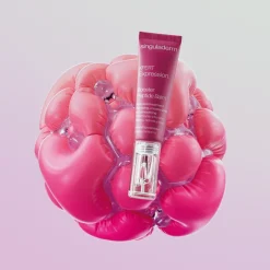 Xpert Expression Booster Peptide Balm, 10 ml. - Primaderm