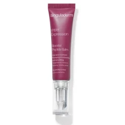 Xpert Expression Booster Peptide Balm, 10 ml. - Primaderm
