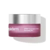 Xpert Expression Piel Normal y Seca, 50 ml. - Primaderm