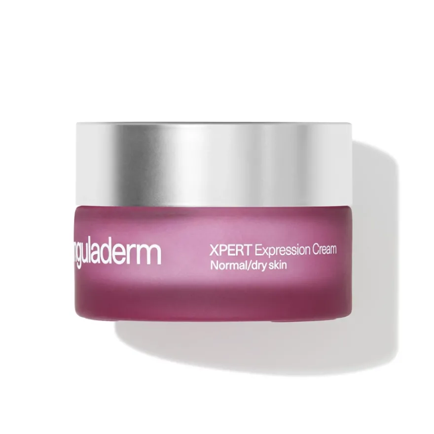 Xpert Expression Piel Normal y Seca, 50 ml. - Primaderm