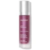 Xpert Expression Sérum Sublime, 50 ml. - Primaderm