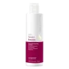 Xpert Sindet Emulsión, 200 ml. - Singuladerm