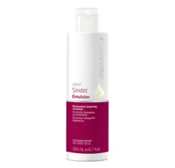 Xpert Sindet Emulsión, 200 ml. - Singuladerm