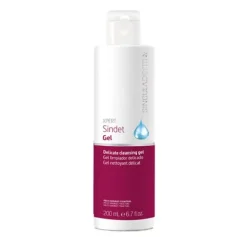 Xpert Sindet Gel, 200 ml. - Singuladerm