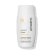 XpertSun Urban Advanced Textura Ligera, 50 ml. - Primaderm