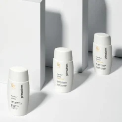 XpertSun Urban Advanced Textura Ligera, 50 ml. - Primaderm
