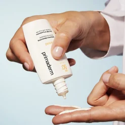 XpertSun Urban Advanced Textura Rica, 50 ml. - Primaderm