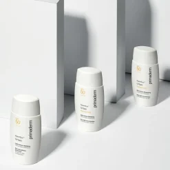 XpertSun Urban Advanced Textura Rica, 50 ml. - Primaderm