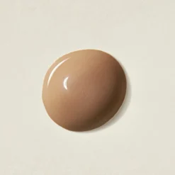 XpertSun Urban Natural SPF 50+ Color High Intensity, 50 ml. - Primaderm