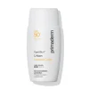 XpertSun Urban Natural SPF 50+ Color Light Intensity, 50 ml. - Primaderm