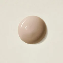 XpertSun Urban Natural SPF 50+ Color Light Intensity, 50 ml. - Primaderm